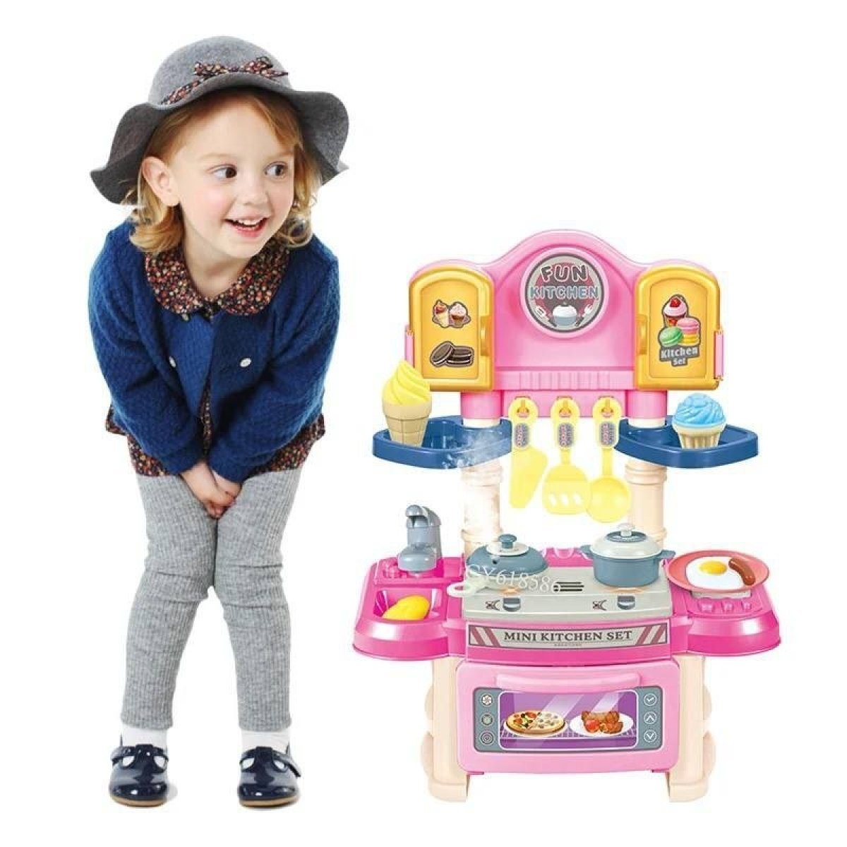https://allseasons.shoman.net/uploads/products/t/s-p-2295-p-10999.jpg