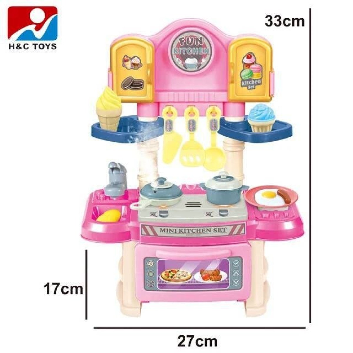 https://allseasons.shoman.net/uploads/products/t/s-p-2295-p-11003.jpg