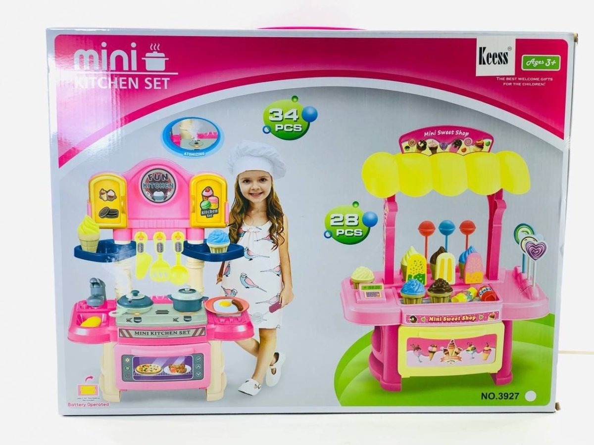 https://allseasons.shoman.net/uploads/products/t/s-p-2295-p-11004.jpg