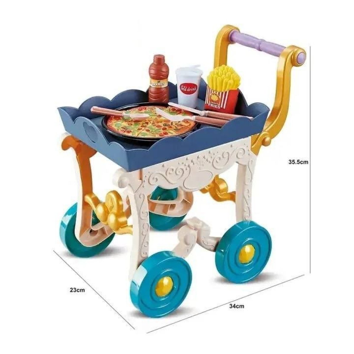 https://allseasons.shoman.net/uploads/products/t/s-p-2296-p-11005.jpg