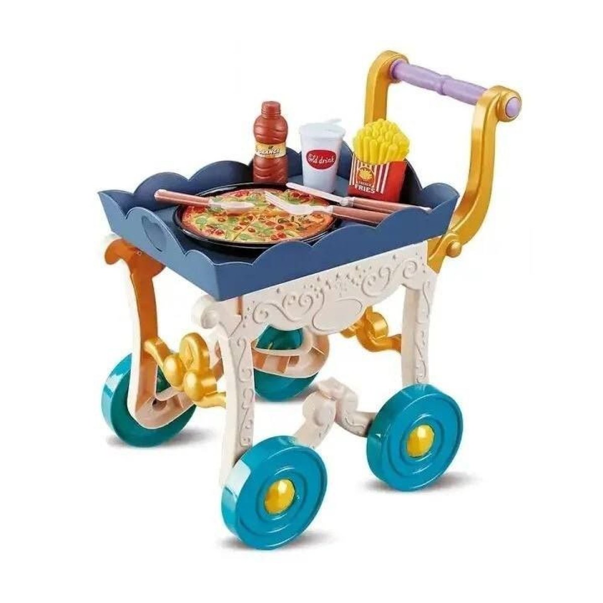 https://allseasons.shoman.net/uploads/products/t/s-p-2296-p-11006.jpg