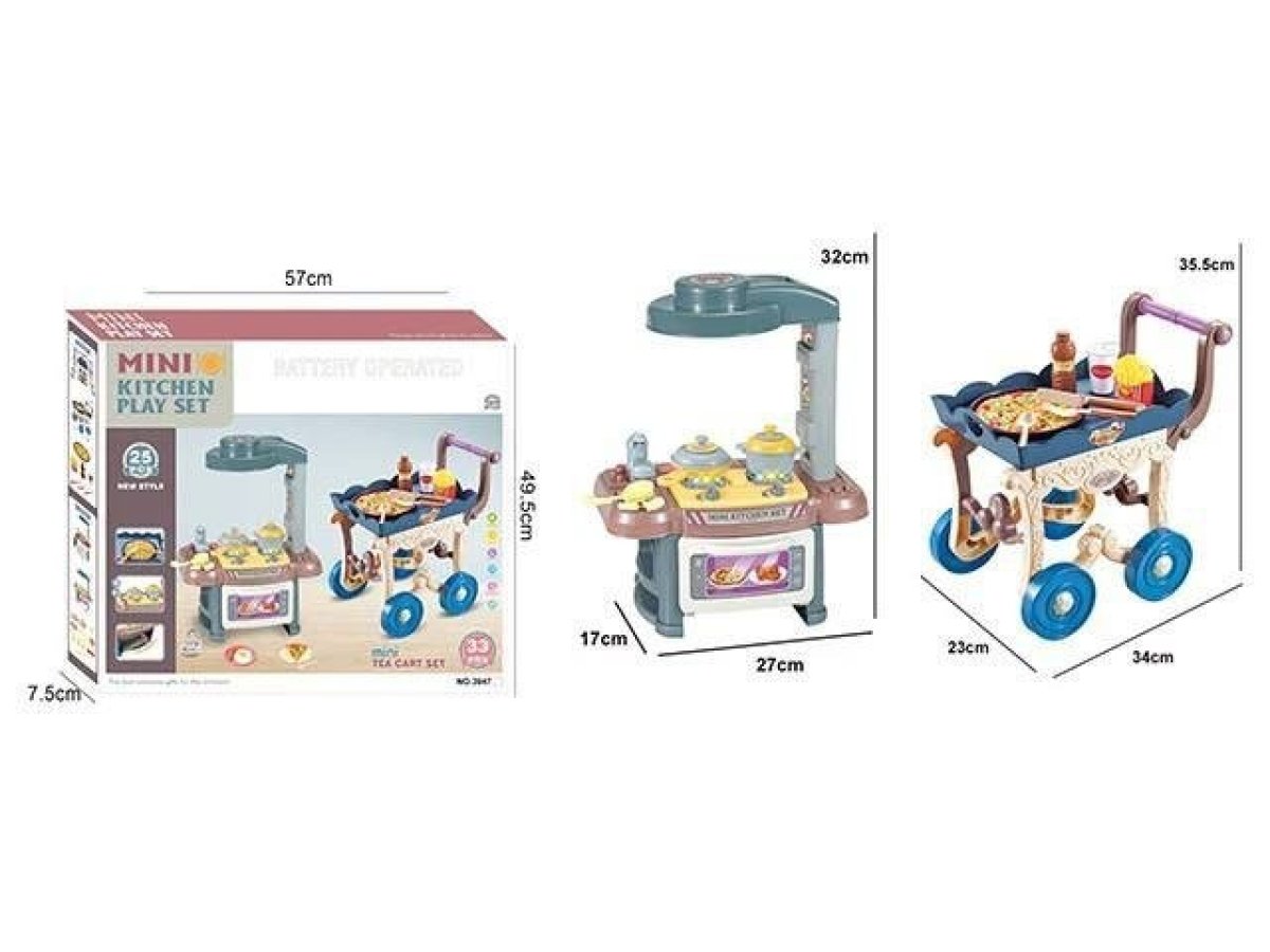 https://allseasons.shoman.net/uploads/products/t/s-p-2296-p-11007.jpg