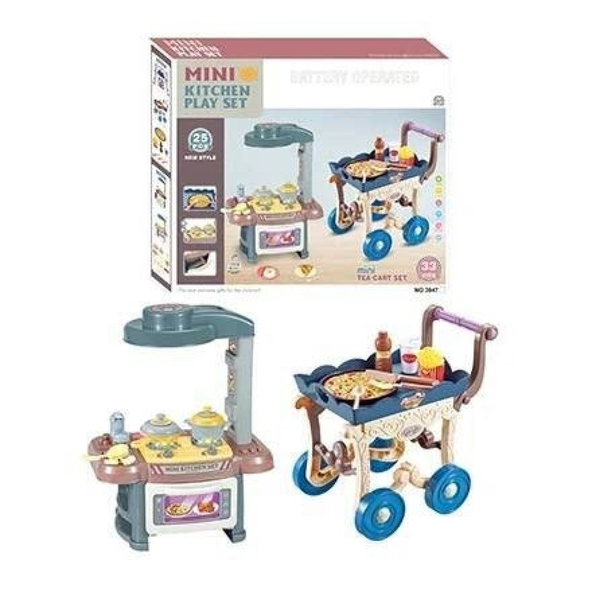 https://allseasons.shoman.net/uploads/products/t/s-p-2296-p-11008.jpg
