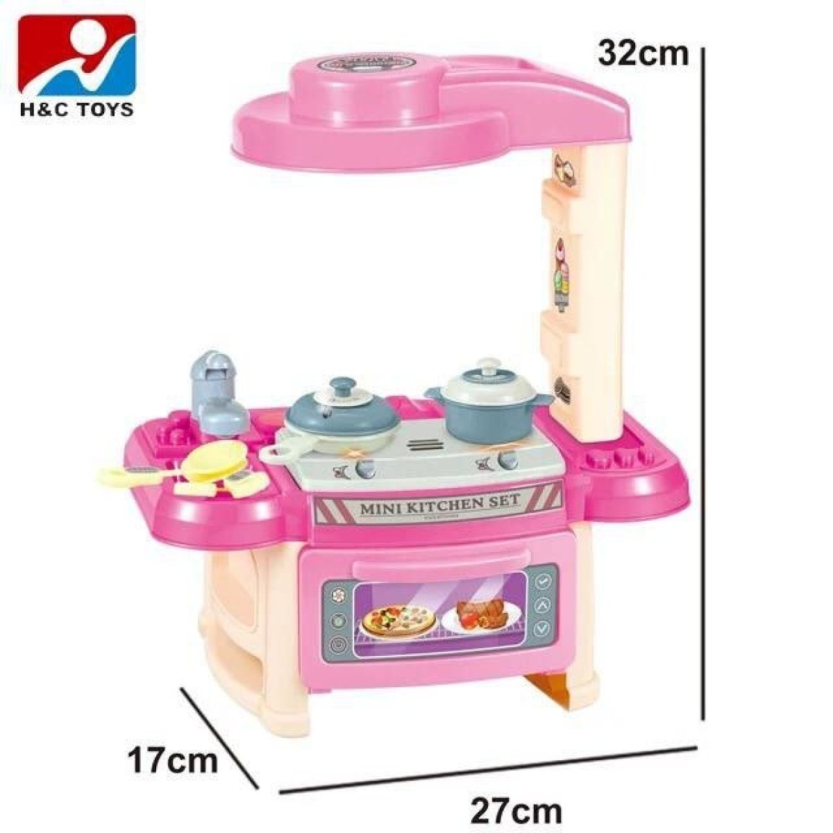 https://allseasons.shoman.net/uploads/products/t/s-p-2302-p-11050.jpg