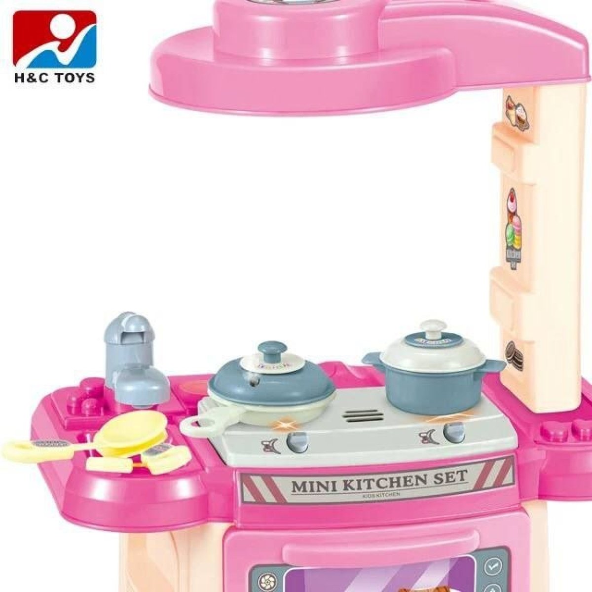 https://allseasons.shoman.net/uploads/products/t/s-p-2302-p-11051.jpg