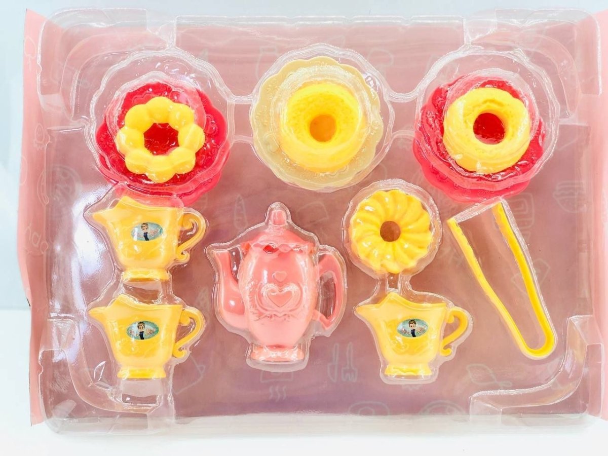 https://allseasons.shoman.net/uploads/products/t/s-p-2307-p-11066.jpg