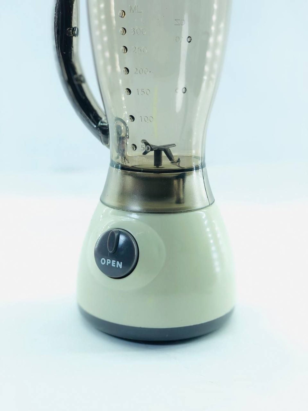 https://allseasons.shoman.net/uploads/products/t/s-p-2309-p-11077.jpg