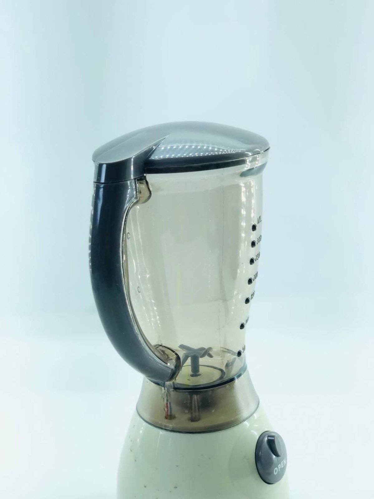 https://allseasons.shoman.net/uploads/products/t/s-p-2309-p-11078.jpg