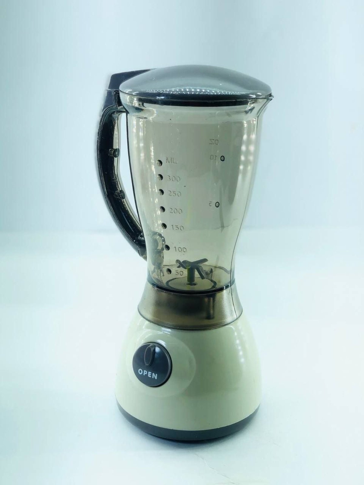 https://allseasons.shoman.net/uploads/products/t/s-p-2309-p-11079.jpg