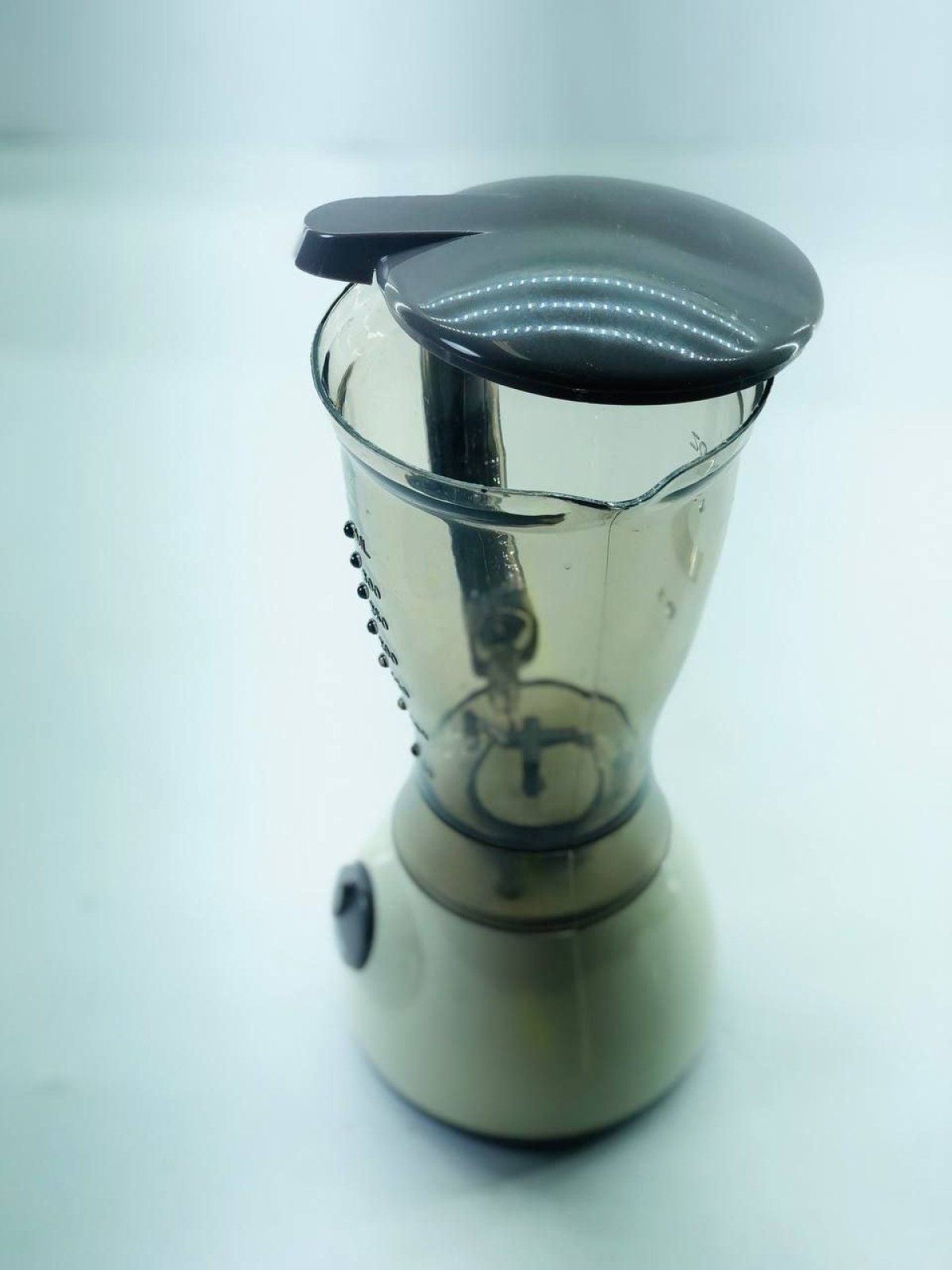 https://allseasons.shoman.net/uploads/products/t/s-p-2309-p-11080.jpg