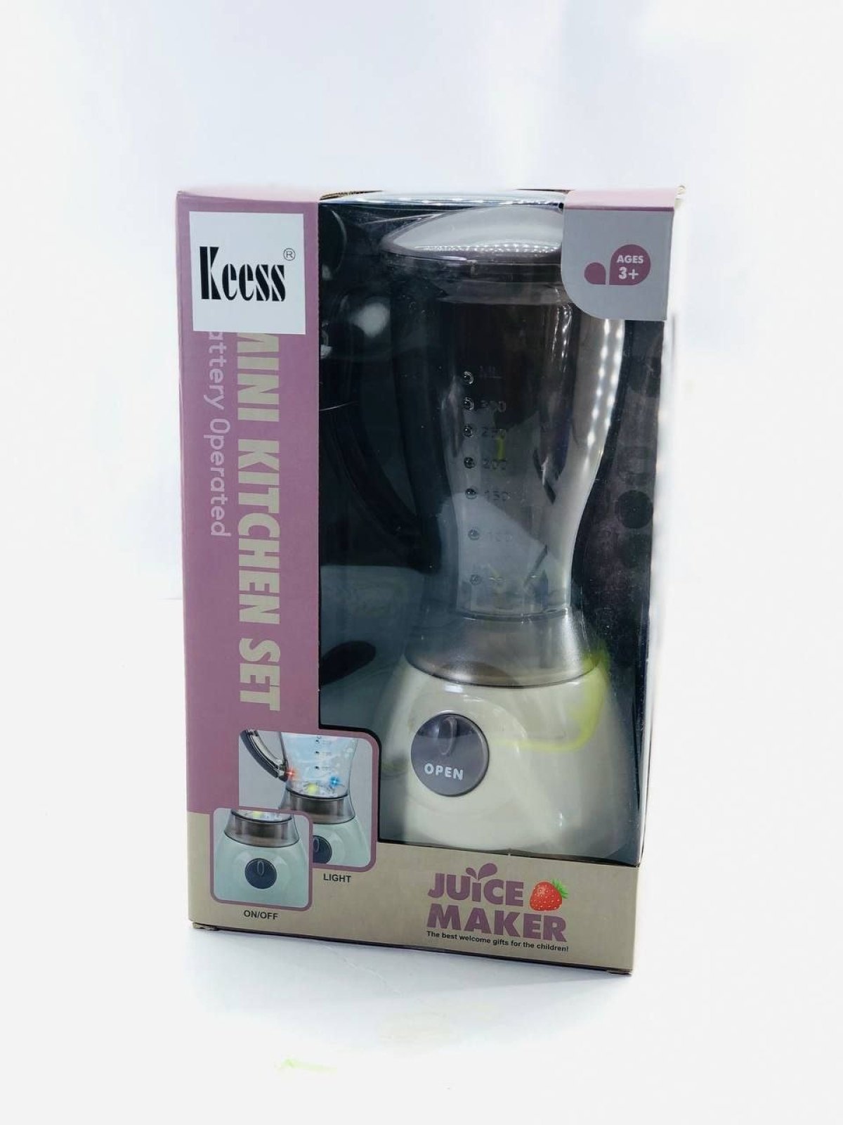 https://allseasons.shoman.net/uploads/products/t/s-p-2309-p-11081.jpg