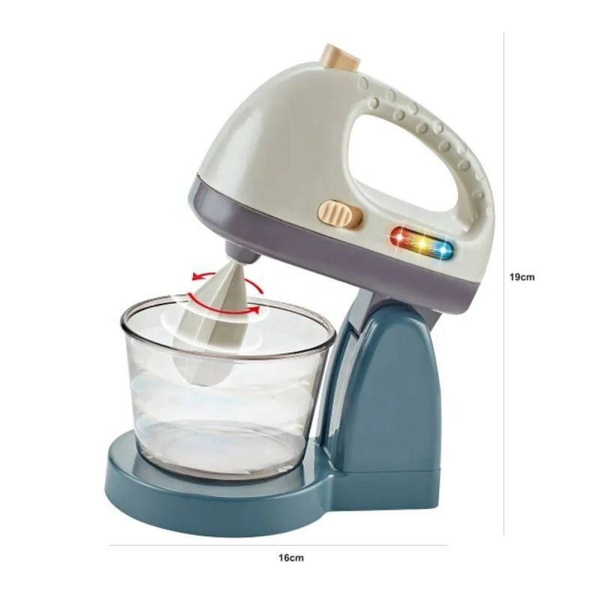 https://allseasons.shoman.net/uploads/products/t/s-p-2310-p-11082.jpg