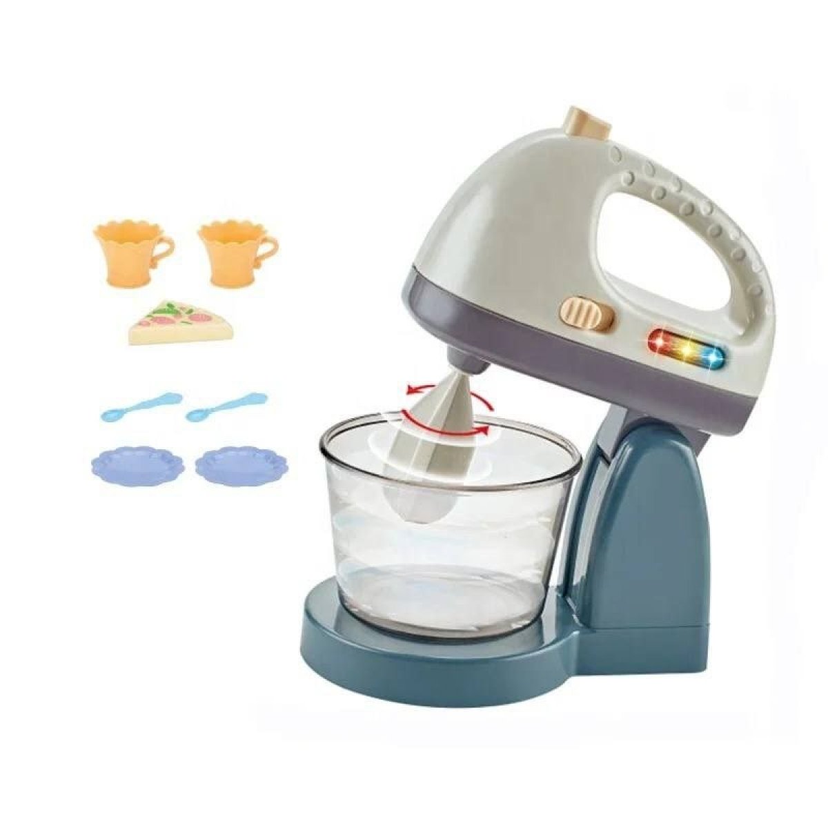 https://allseasons.shoman.net/uploads/products/t/s-p-2310-p-11083.jpg
