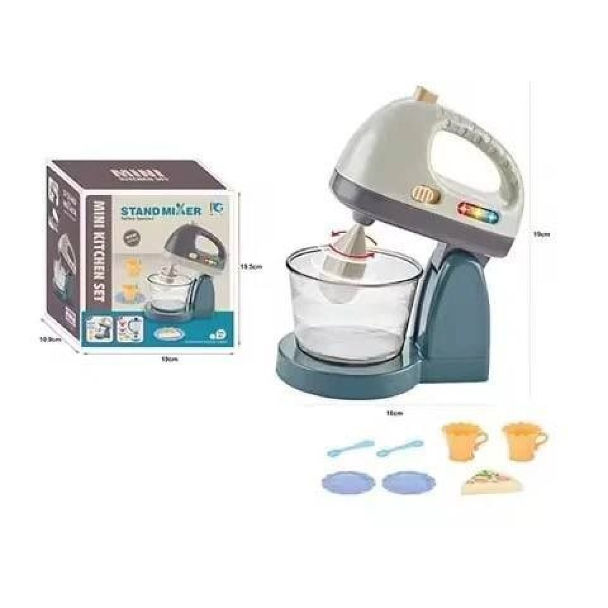 https://allseasons.shoman.net/uploads/products/t/s-p-2310-p-11084.jpg