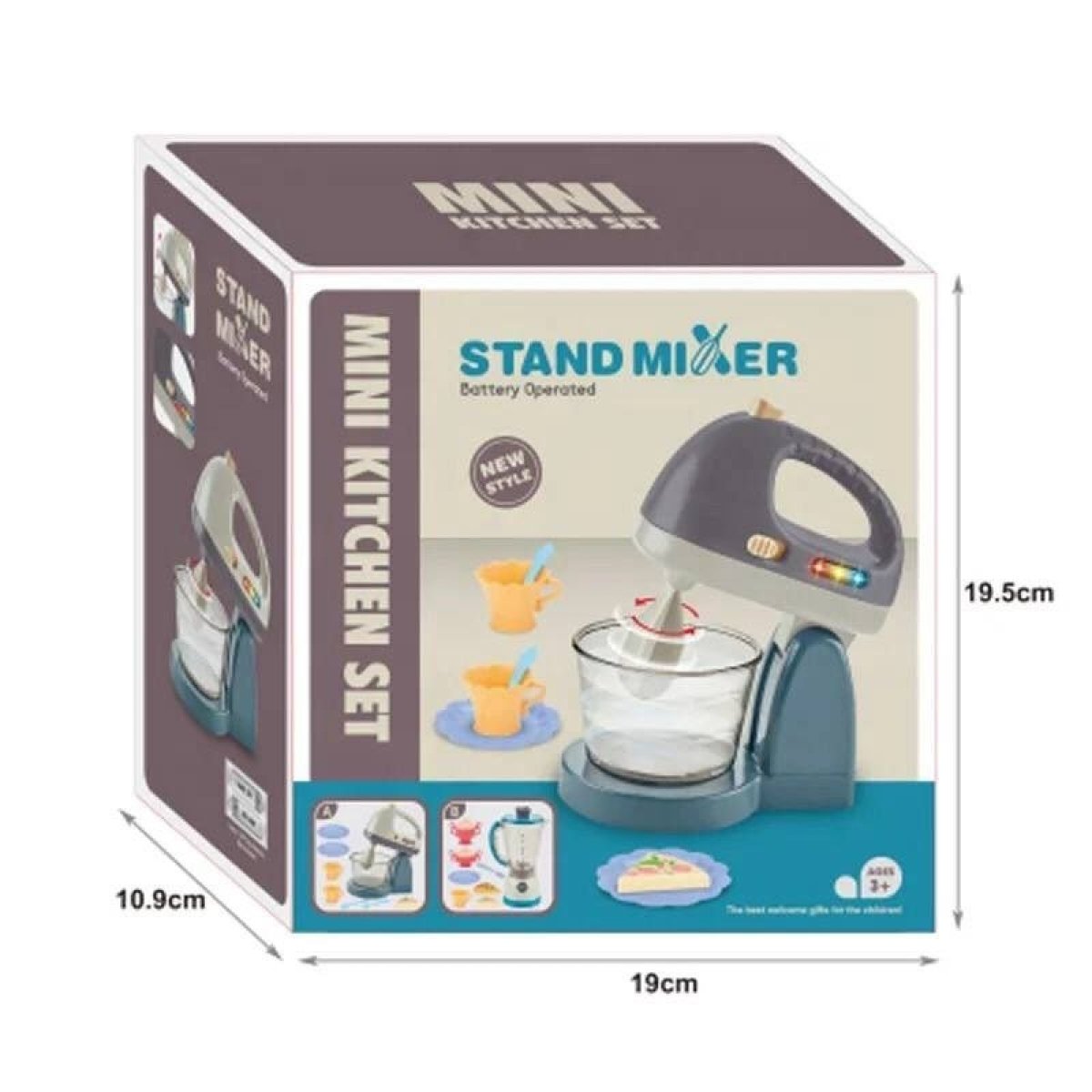 https://allseasons.shoman.net/uploads/products/t/s-p-2310-p-11085.jpg