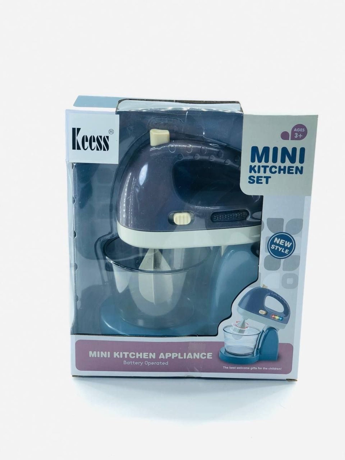 https://allseasons.shoman.net/uploads/products/t/s-p-2310-p-11086.jpg