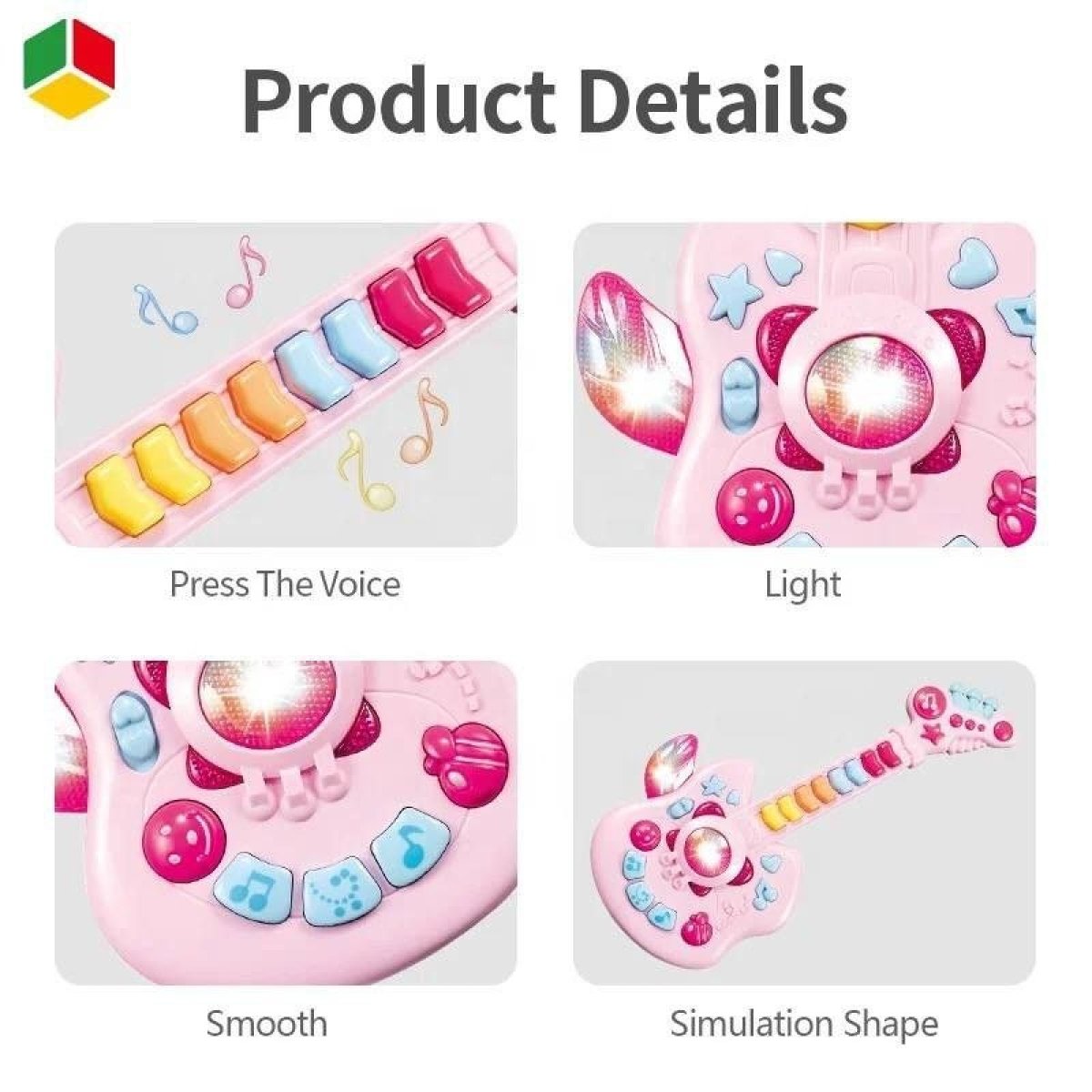 https://allseasons.shoman.net/uploads/products/t/s-p-2312-p-11090.jpg