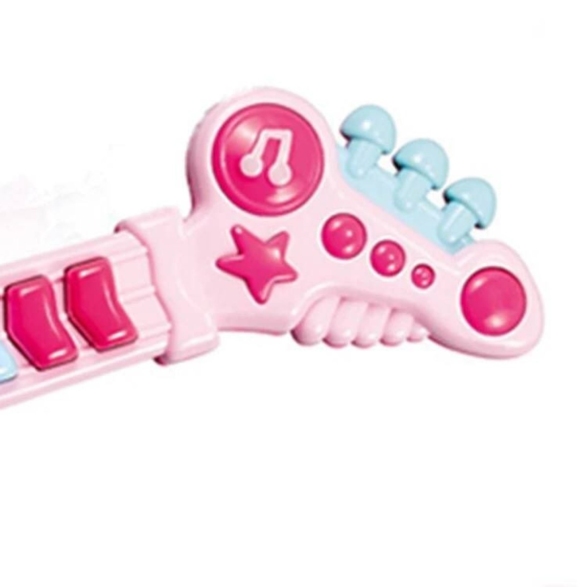 https://allseasons.shoman.net/uploads/products/t/s-p-2312-p-11091.jpg
