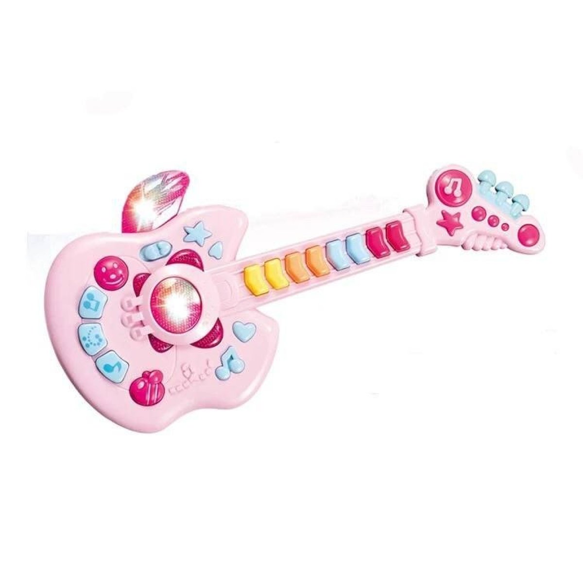https://allseasons.shoman.net/uploads/products/t/s-p-2312-p-11093.jpg