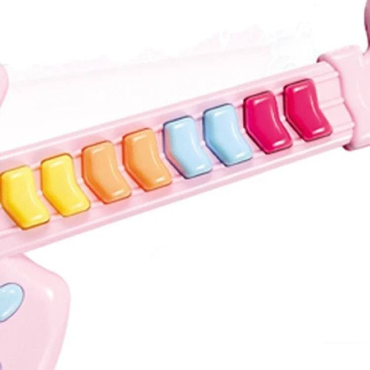 https://allseasons.shoman.net/uploads/products/t/s-p-2312-p-11096.jpg