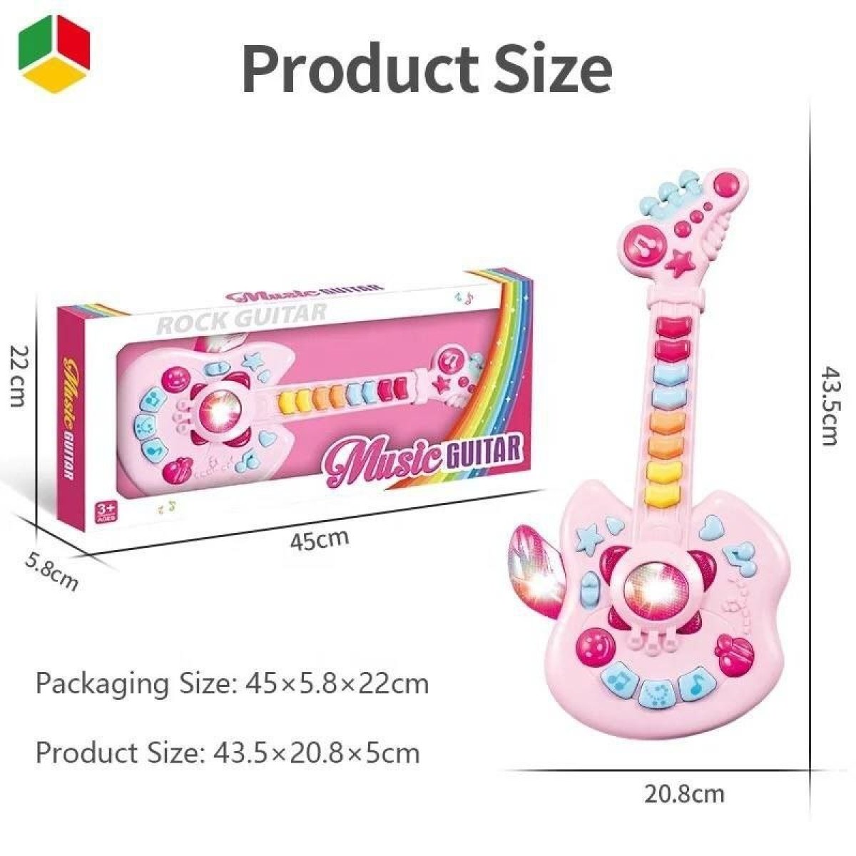 https://allseasons.shoman.net/uploads/products/t/s-p-2312-p-11097.jpg