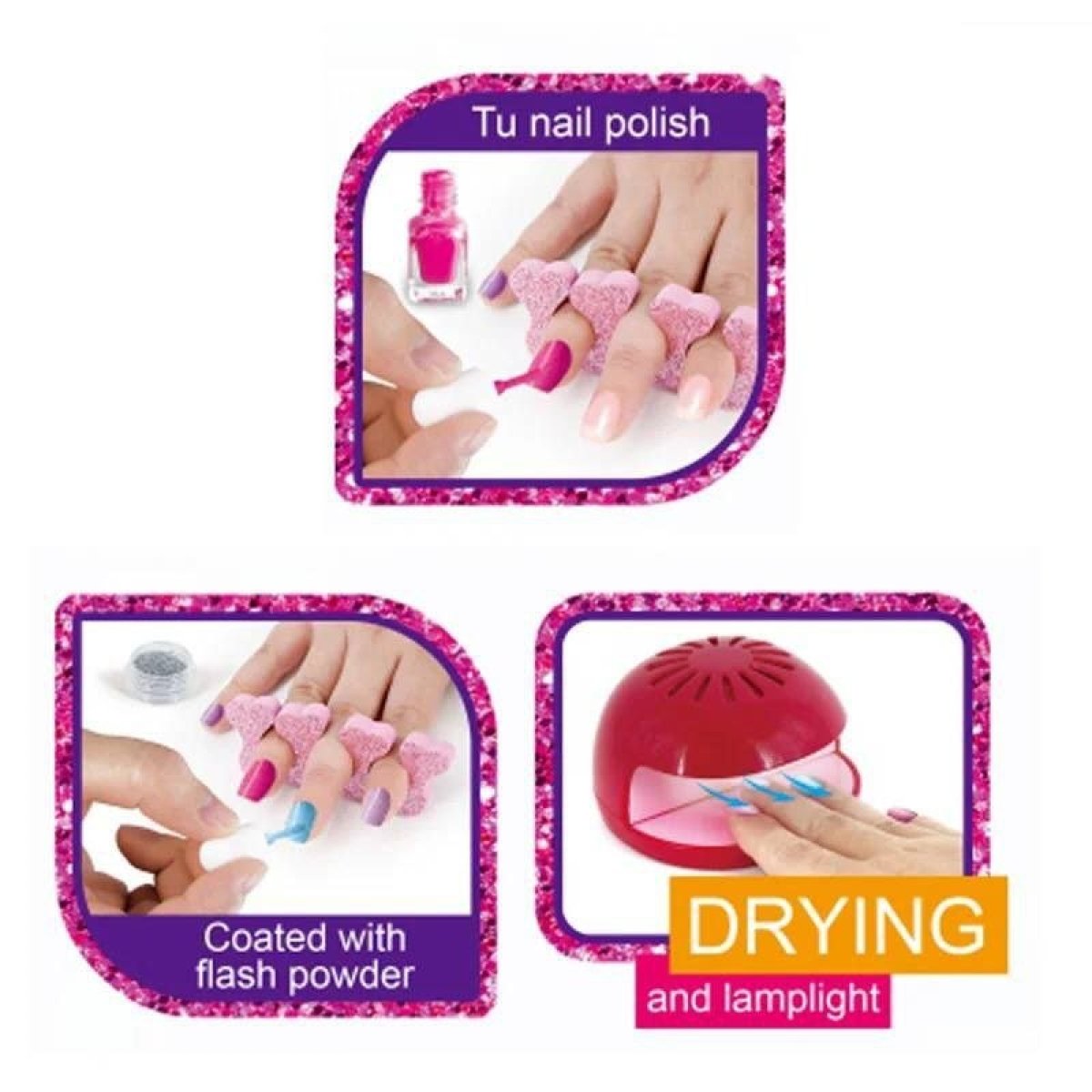 https://allseasons.shoman.net/uploads/products/t/s-p-2315-p-11106.jpg