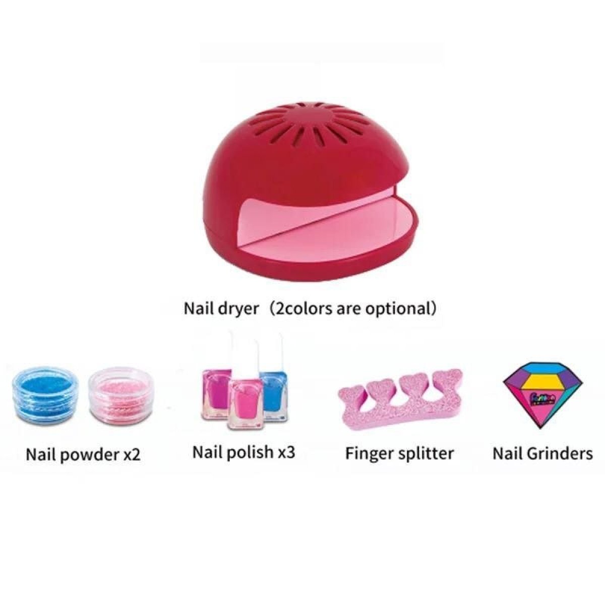 https://allseasons.shoman.net/uploads/products/t/s-p-2315-p-11108.jpg