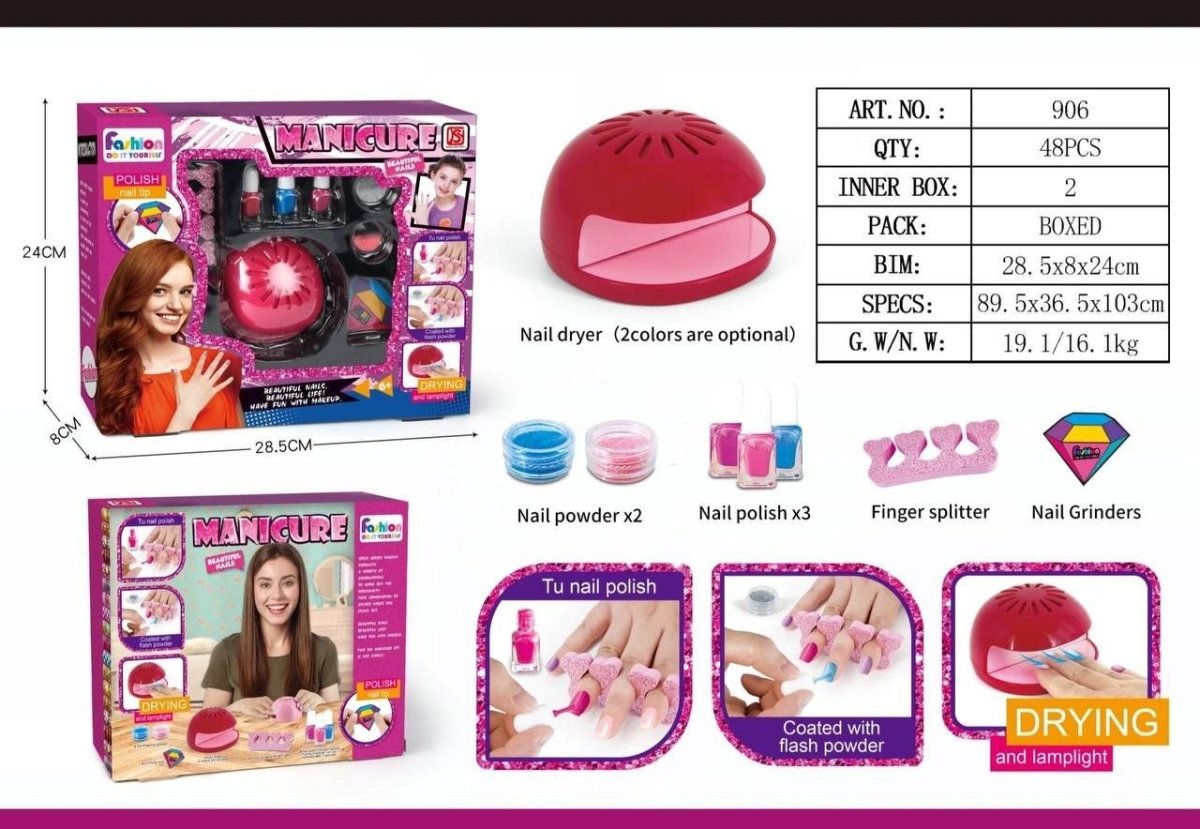 https://allseasons.shoman.net/uploads/products/t/s-p-2315-p-11109.jpg