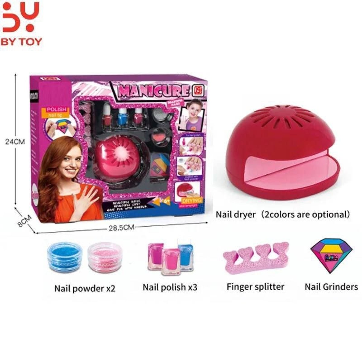 https://allseasons.shoman.net/uploads/products/t/s-p-2315-p-11110.jpg