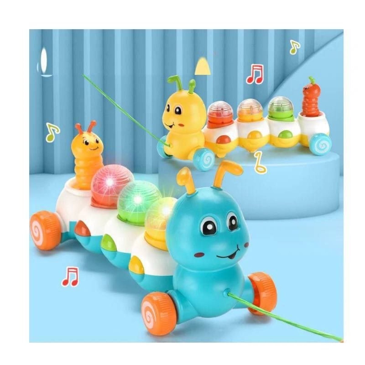 https://allseasons.shoman.net/uploads/products/t/s-p-2318-p-11120.jpg