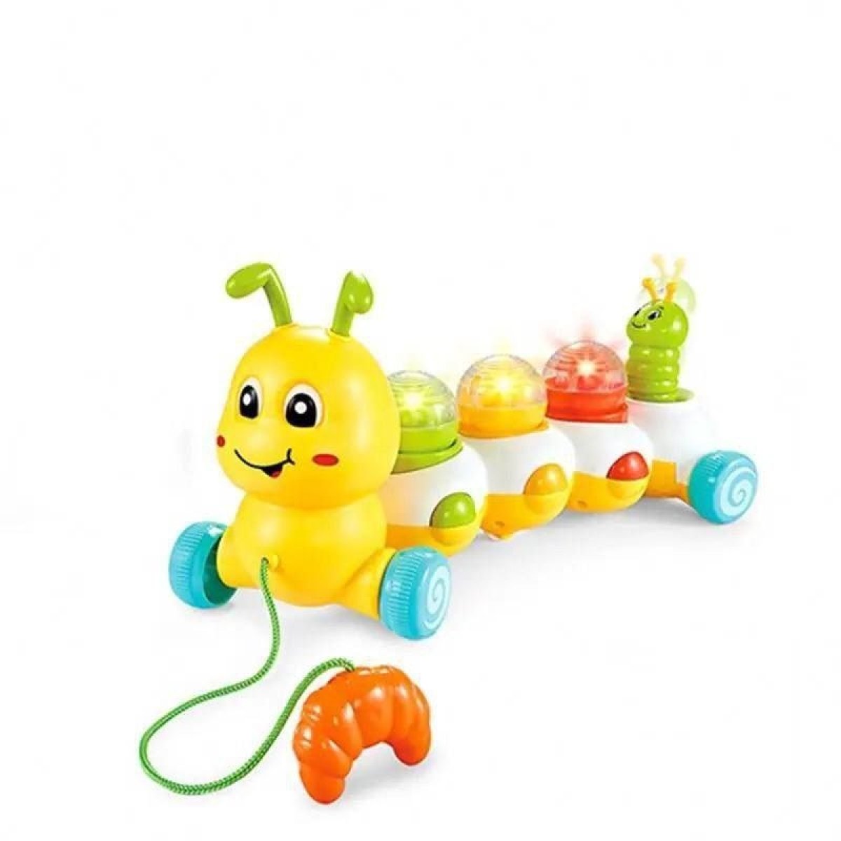 https://allseasons.shoman.net/uploads/products/t/s-p-2318-p-11121.jpg