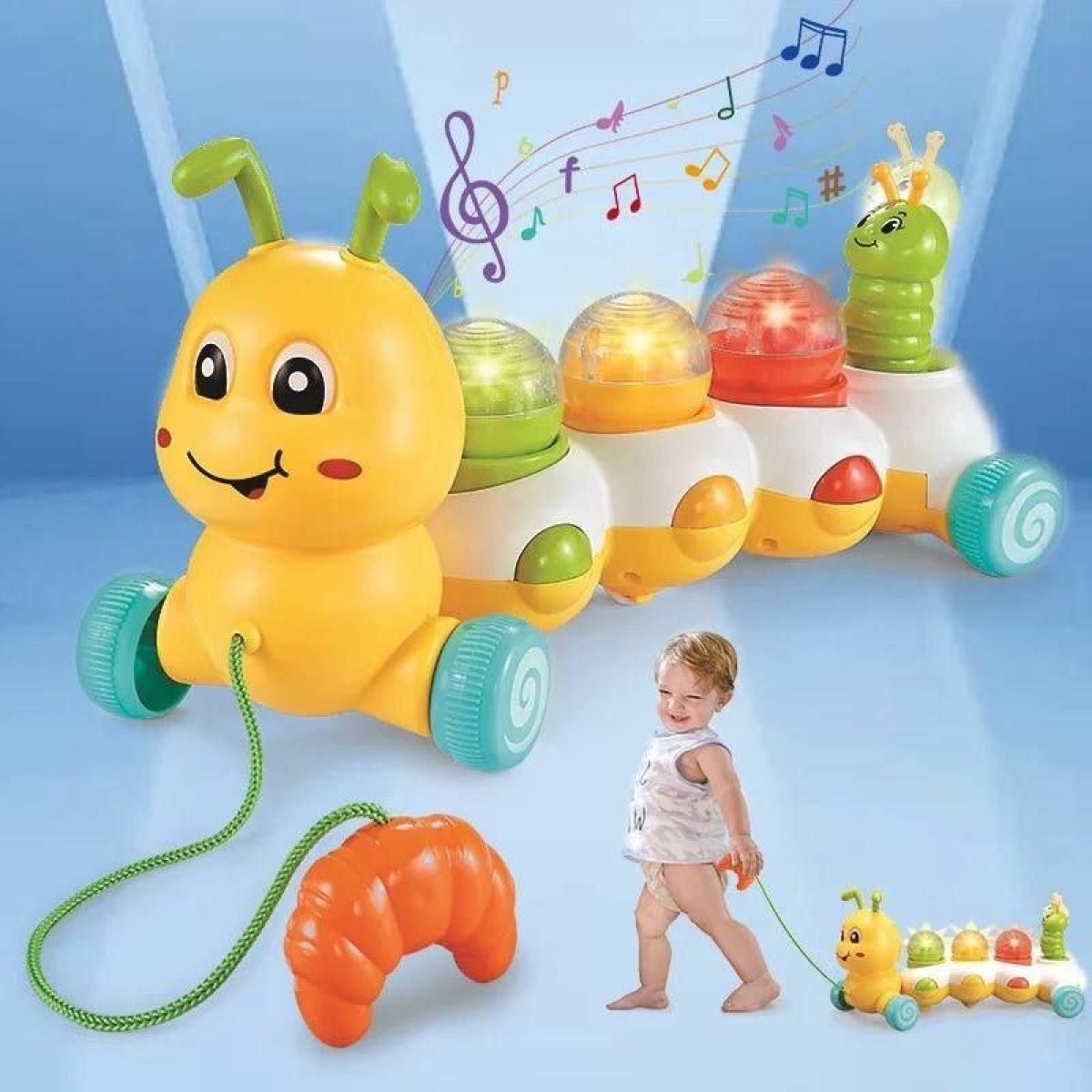 https://allseasons.shoman.net/uploads/products/t/s-p-2318-p-11122.jpg