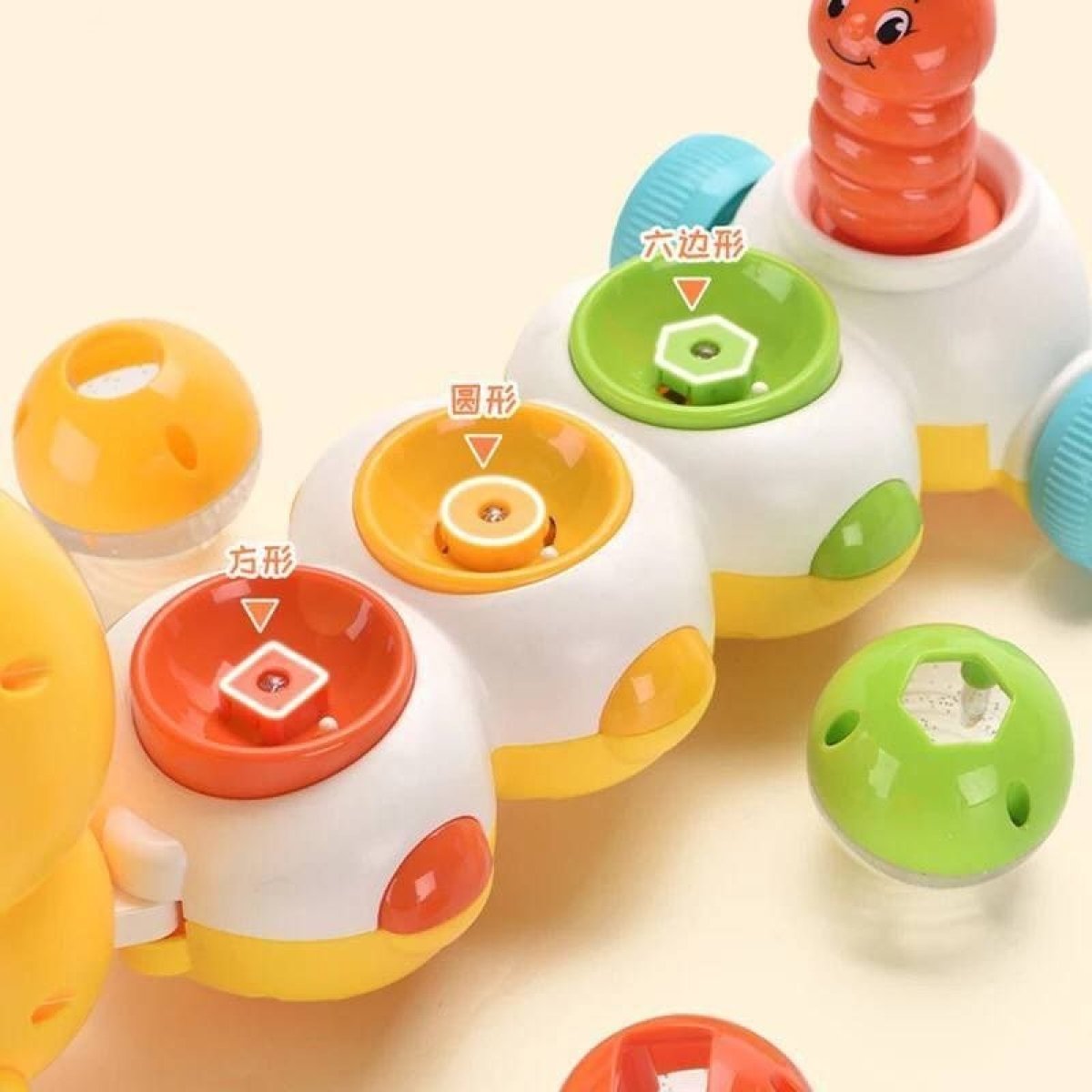 https://allseasons.shoman.net/uploads/products/t/s-p-2318-p-11123.jpg