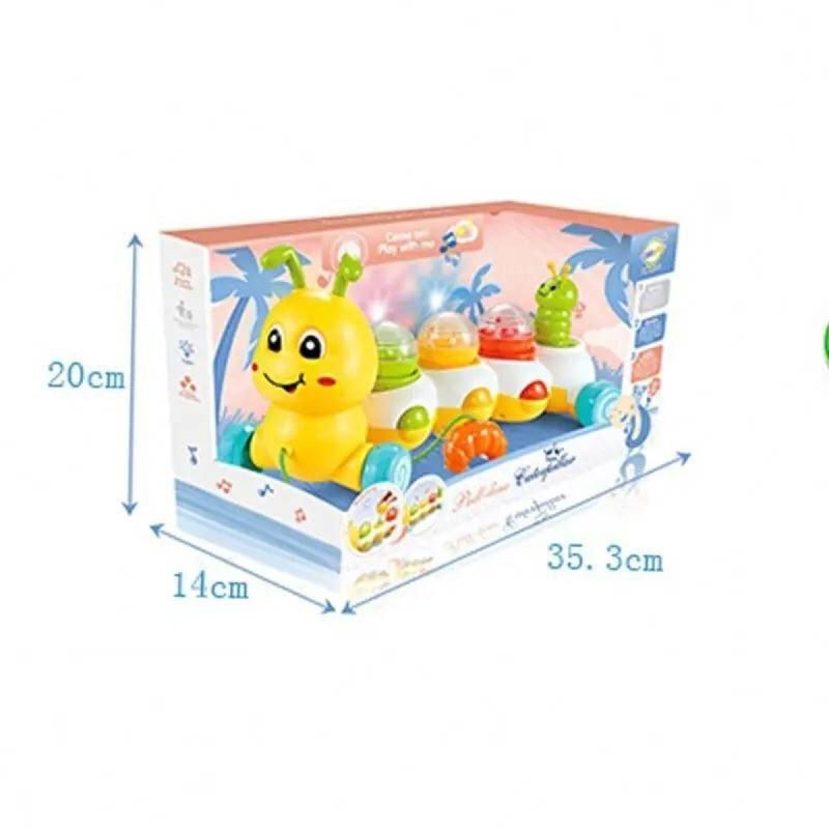 https://allseasons.shoman.net/uploads/products/t/s-p-2318-p-11126.jpg
