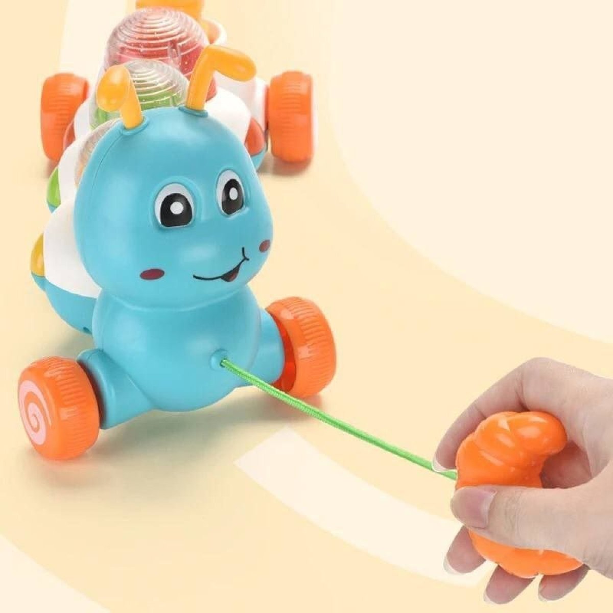 https://allseasons.shoman.net/uploads/products/t/s-p-2318-p-11127.jpg