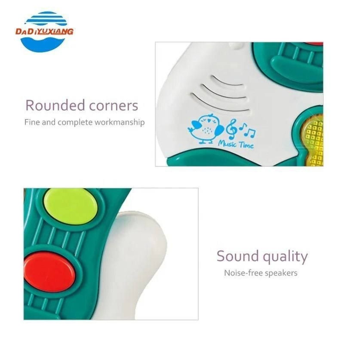 https://allseasons.shoman.net/uploads/products/t/s-p-2319-p-11128.jpg