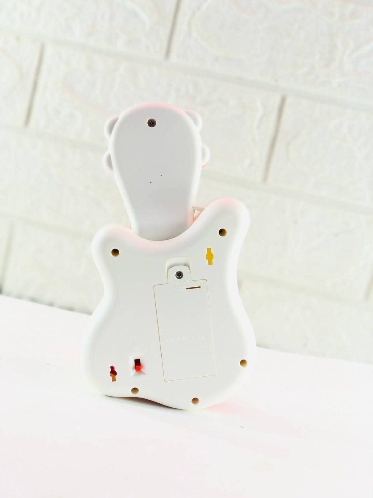 https://allseasons.shoman.net/uploads/products/t/s-p-2319-p-11129.jpg