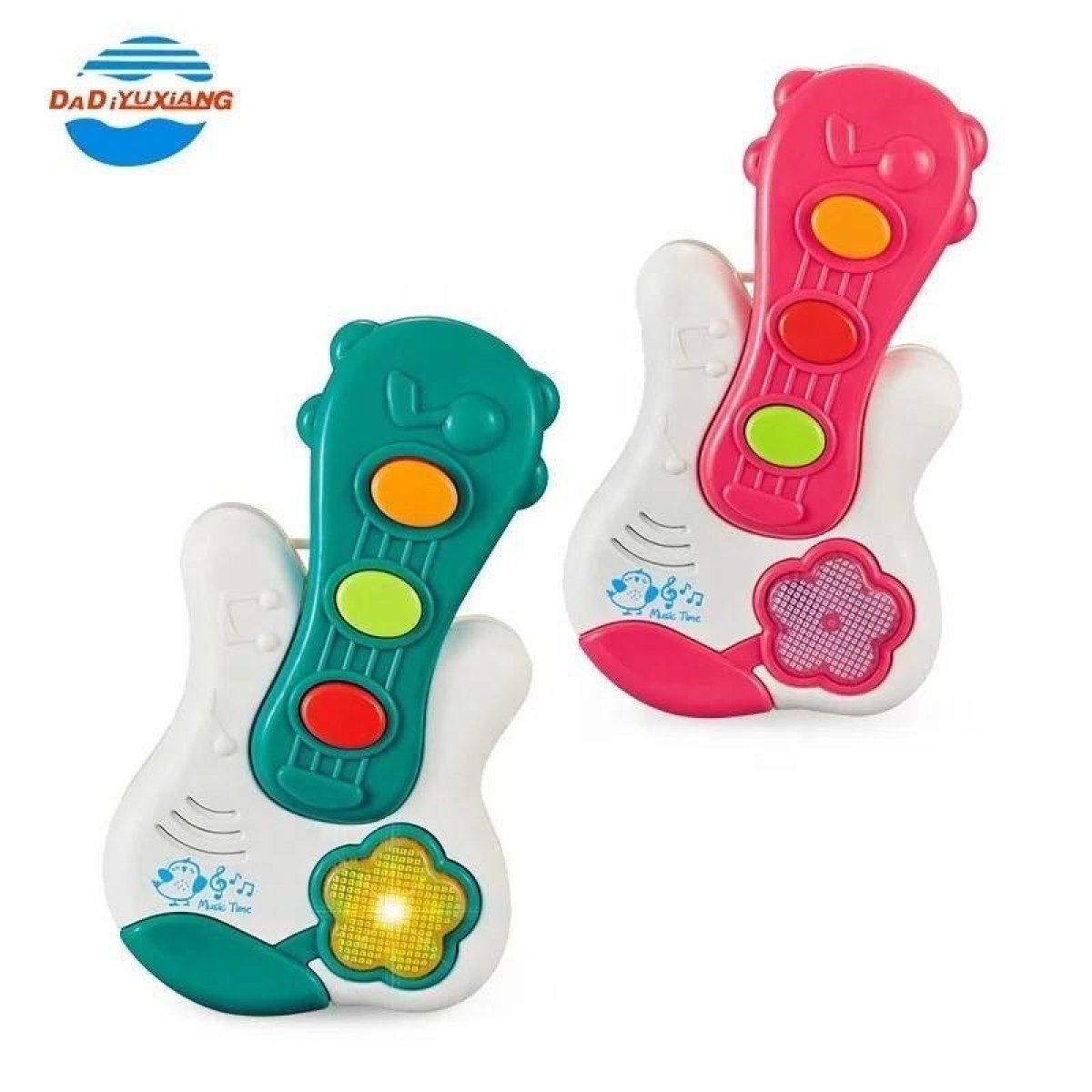 https://allseasons.shoman.net/uploads/products/t/s-p-2319-p-11131.jpg