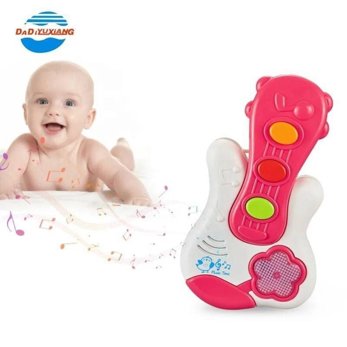 https://allseasons.shoman.net/uploads/products/t/s-p-2319-p-11132.jpg