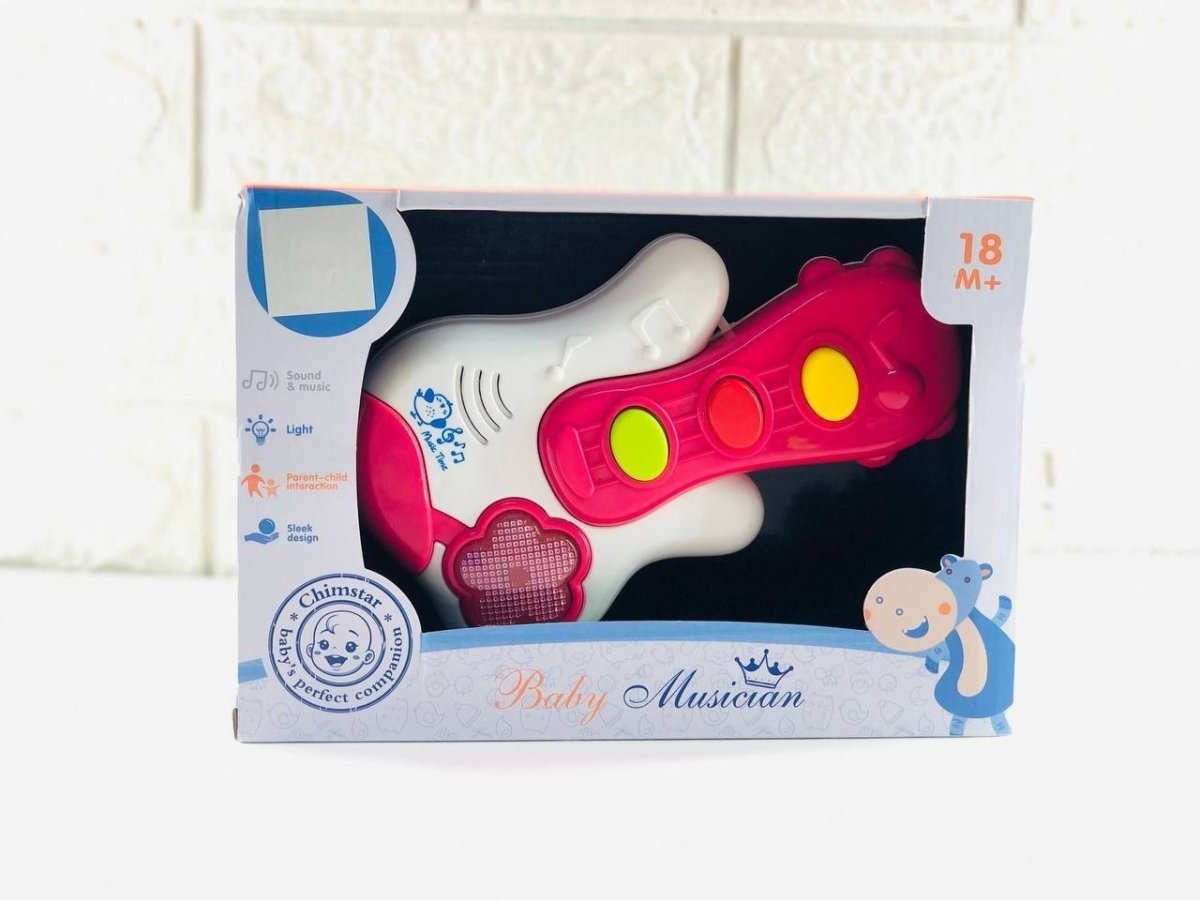 https://allseasons.shoman.net/uploads/products/t/s-p-2319-p-11133.jpg