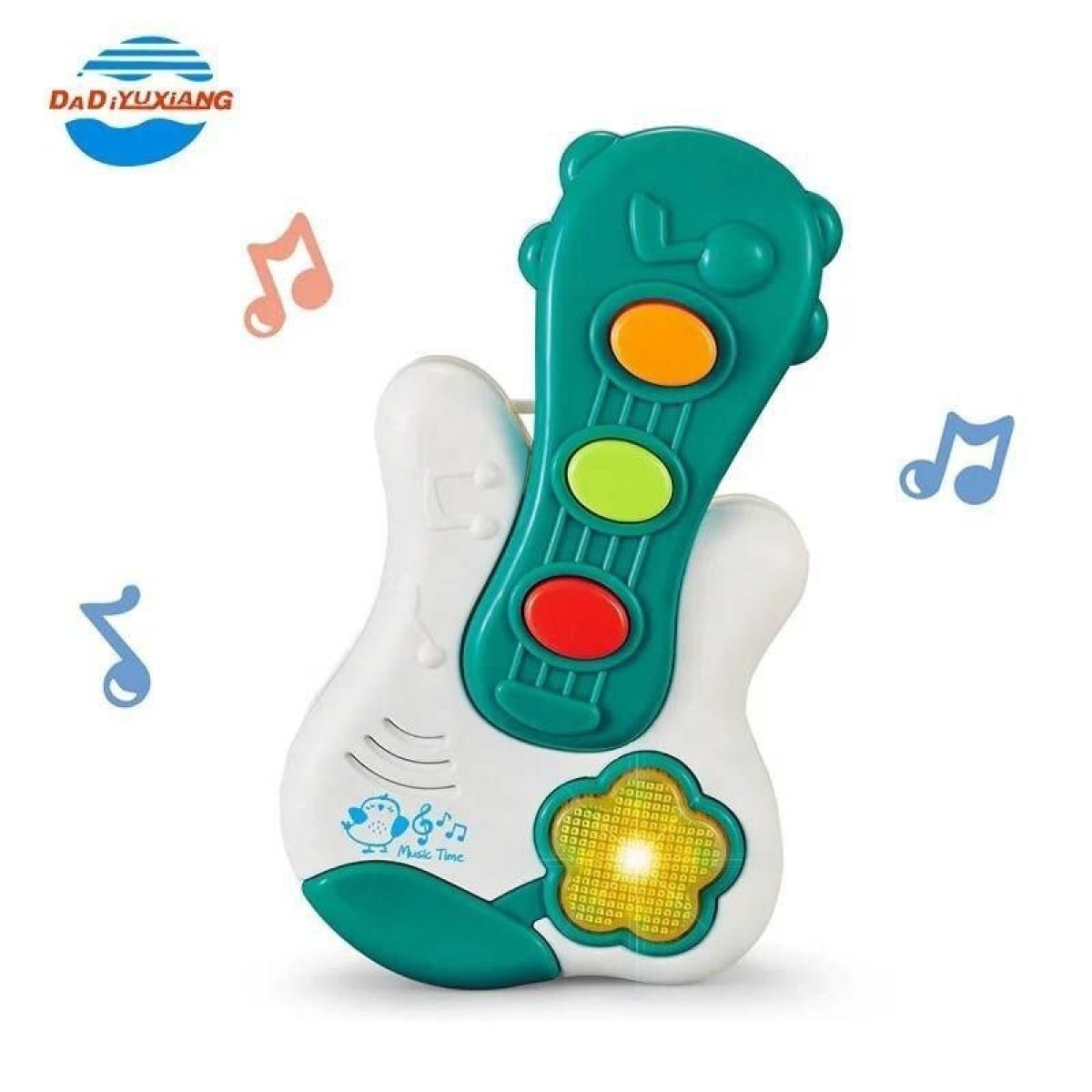 https://allseasons.shoman.net/uploads/products/t/s-p-2319-p-11134.jpg
