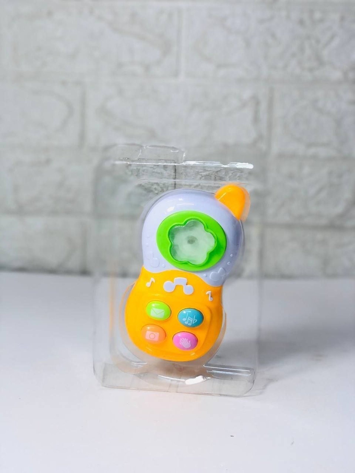 https://allseasons.shoman.net/uploads/products/t/s-p-2326-p-11154.jpg