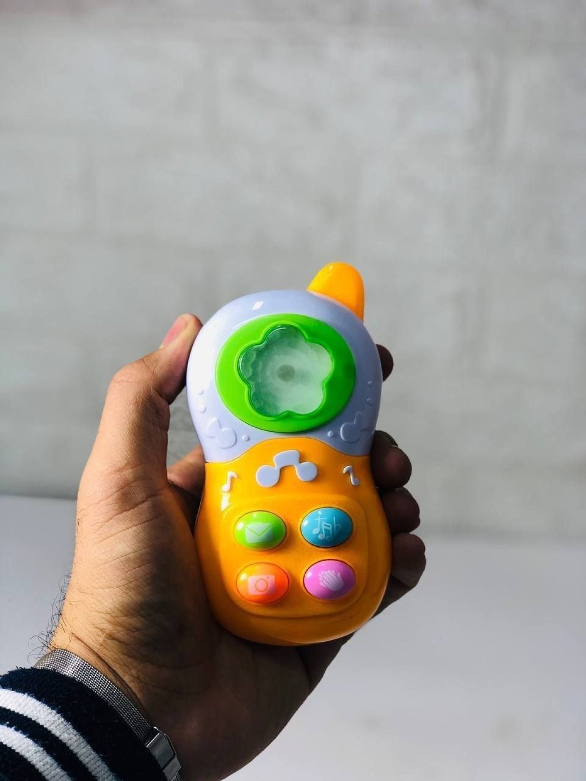 https://allseasons.shoman.net/uploads/products/t/s-p-2326-p-11155.jpg