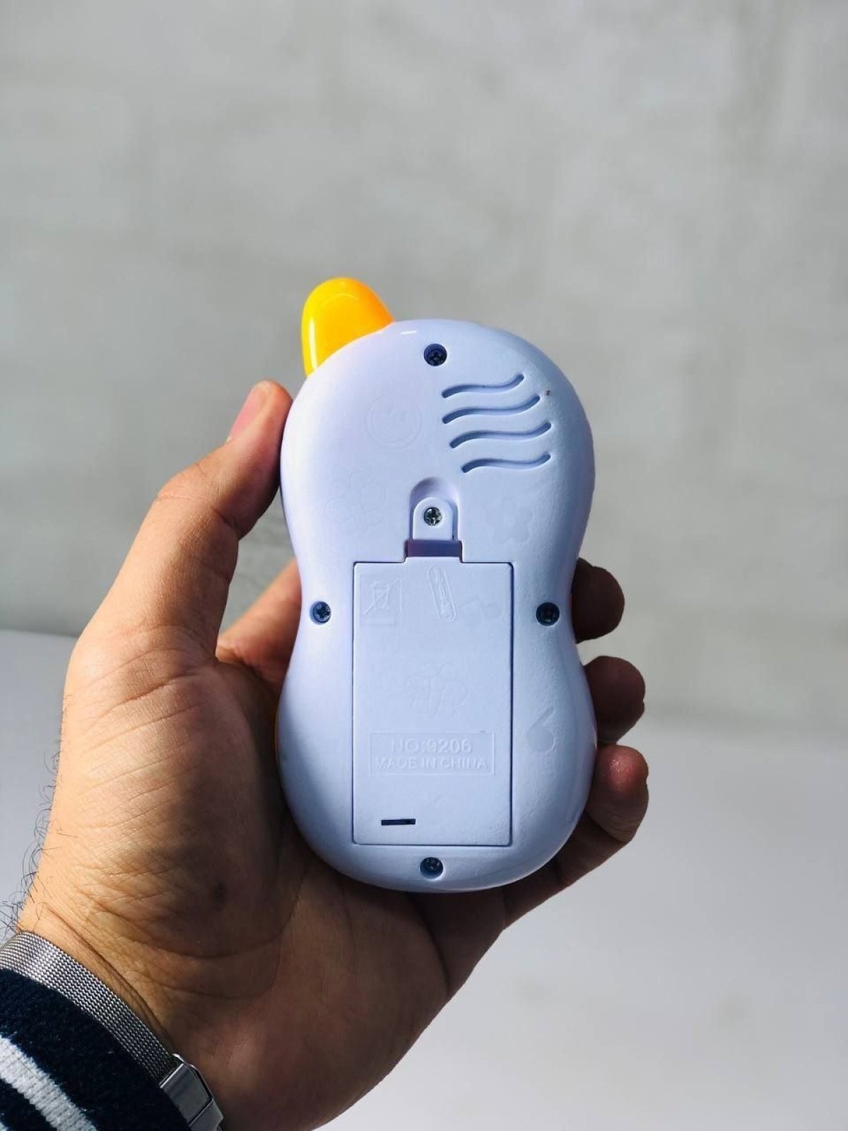 https://allseasons.shoman.net/uploads/products/t/s-p-2326-p-11157.jpg
