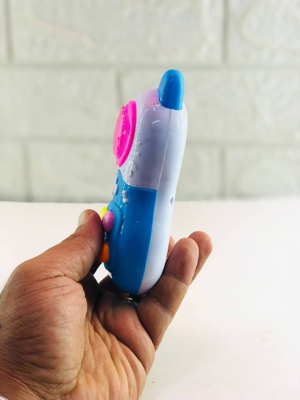 https://allseasons.shoman.net/uploads/products/t/s-p-2326-p-11159.jpg