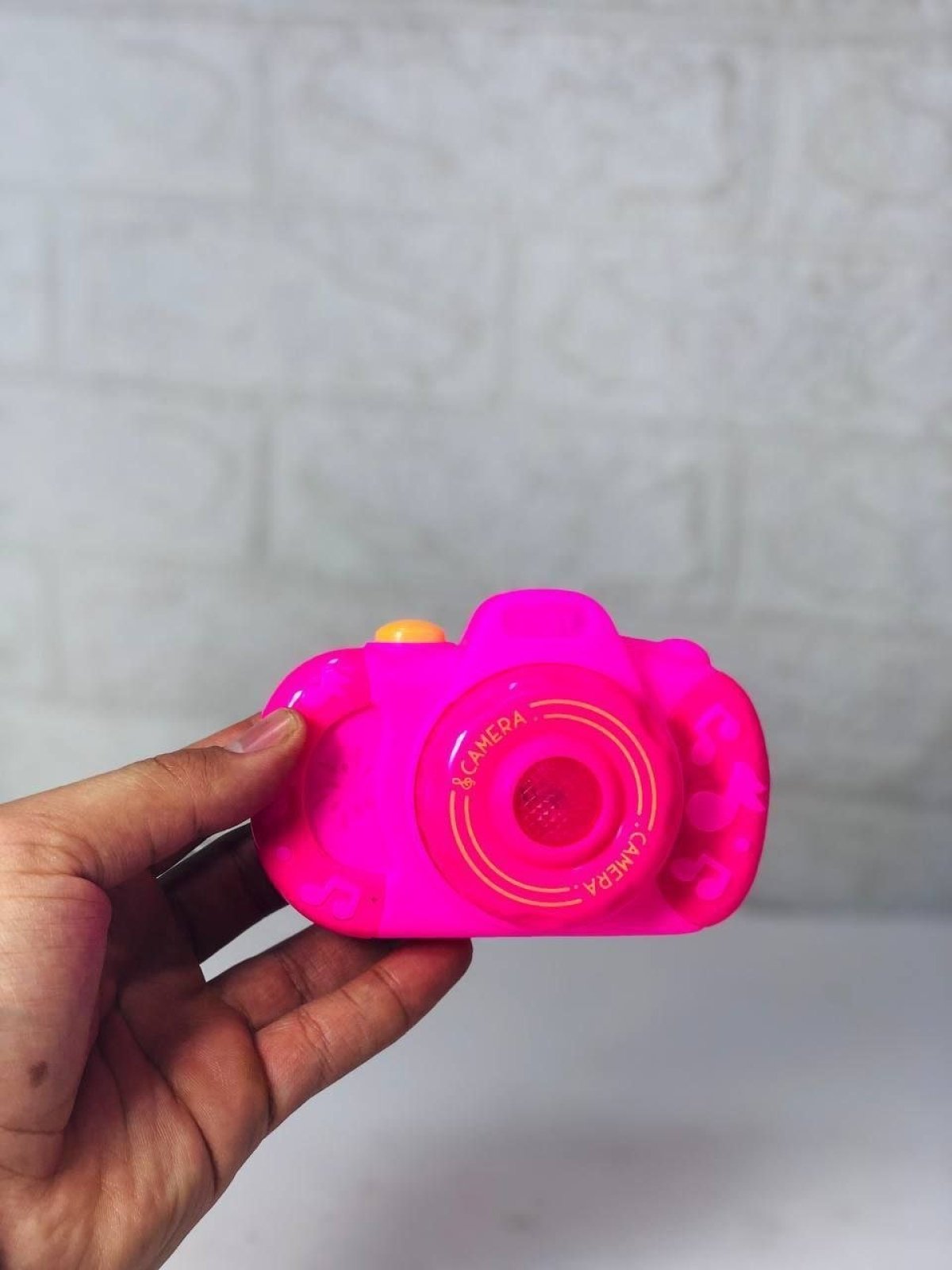 https://allseasons.shoman.net/uploads/products/t/s-p-2327-p-11162.jpg