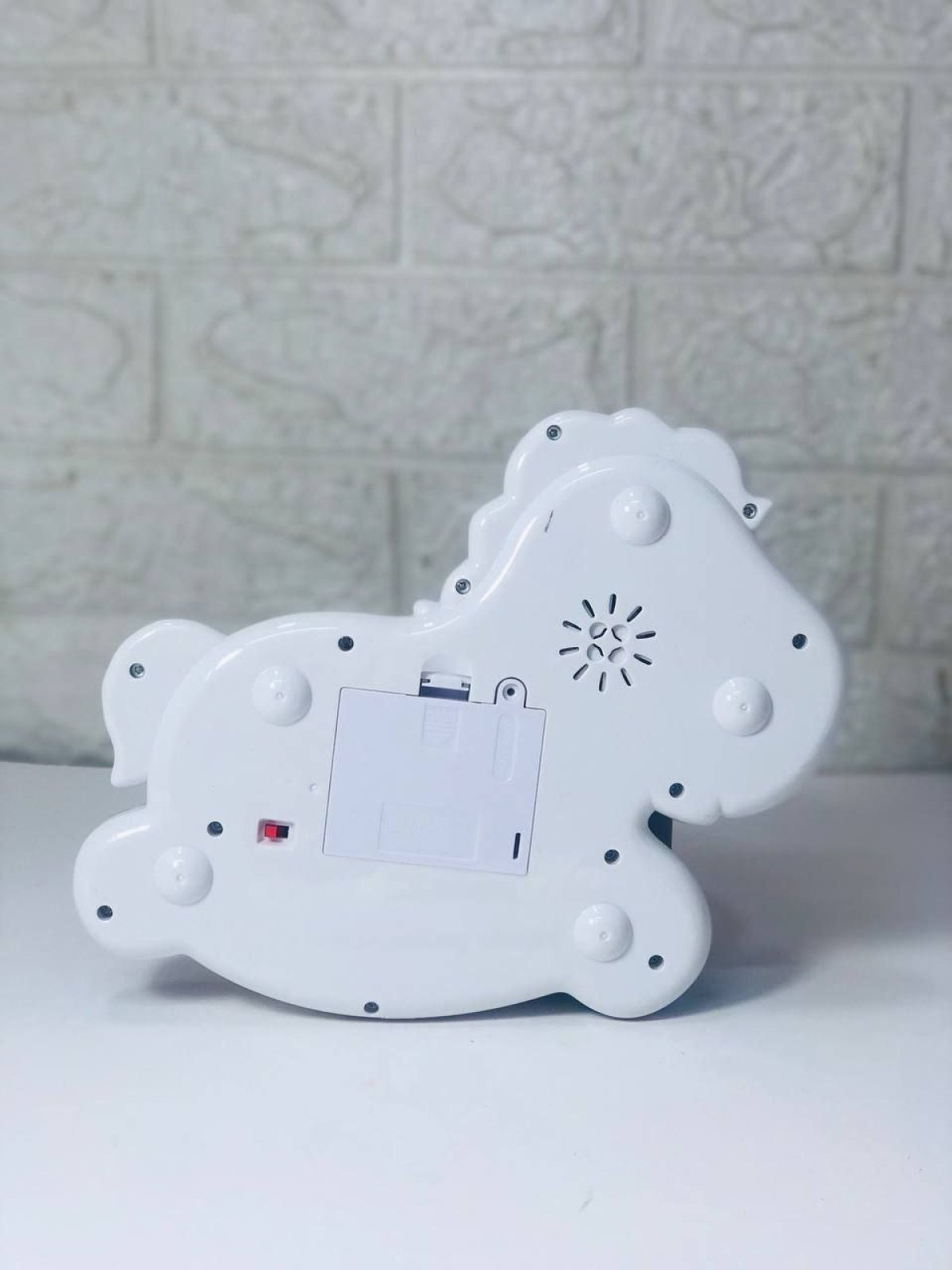 https://allseasons.shoman.net/uploads/products/t/s-p-2328-p-11166.jpg