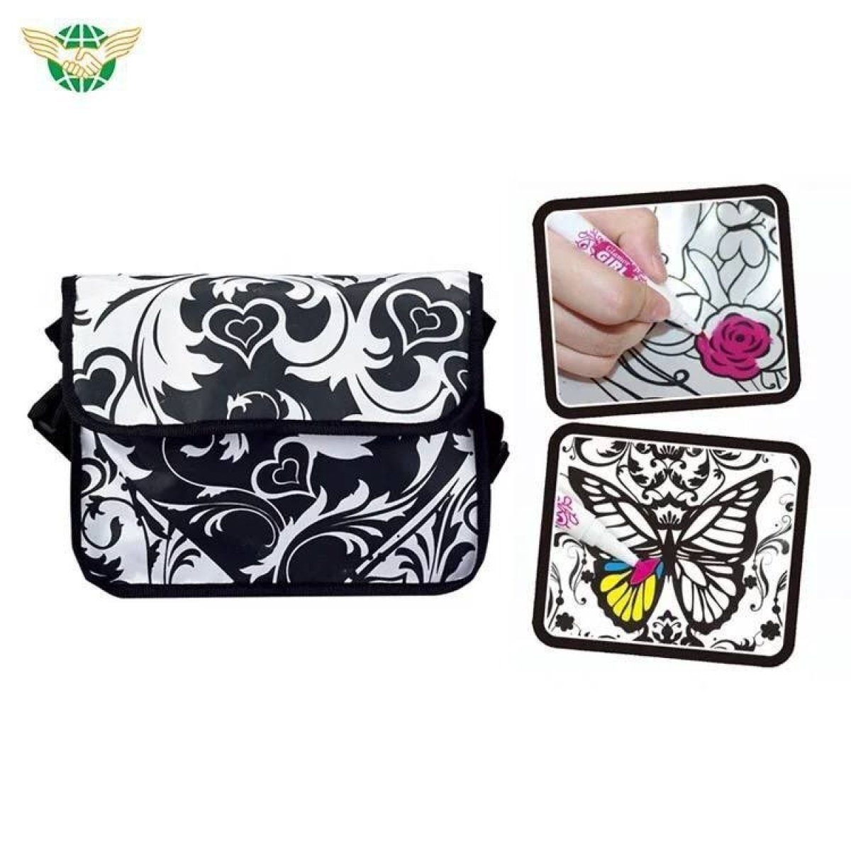 https://allseasons.shoman.net/uploads/products/t/s-p-2329-p-11170.jpg