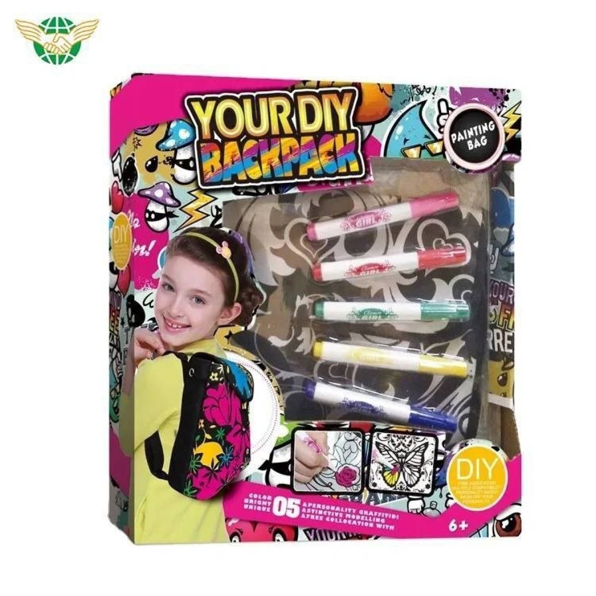https://allseasons.shoman.net/uploads/products/t/s-p-2329-p-11171.jpg