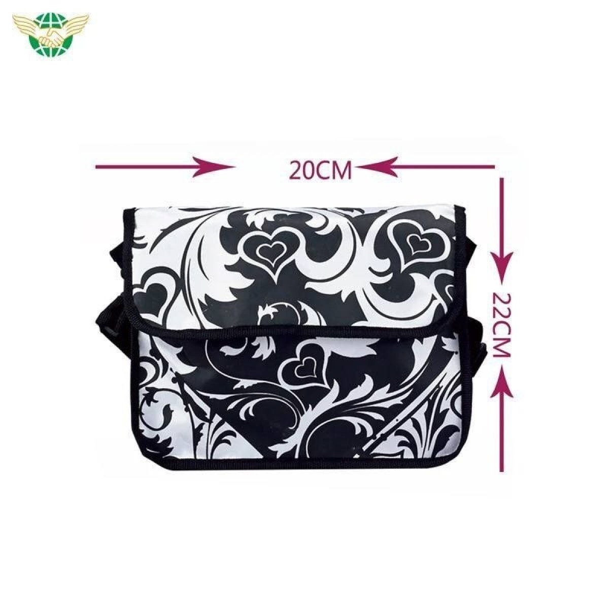 https://allseasons.shoman.net/uploads/products/t/s-p-2329-p-11172.jpg